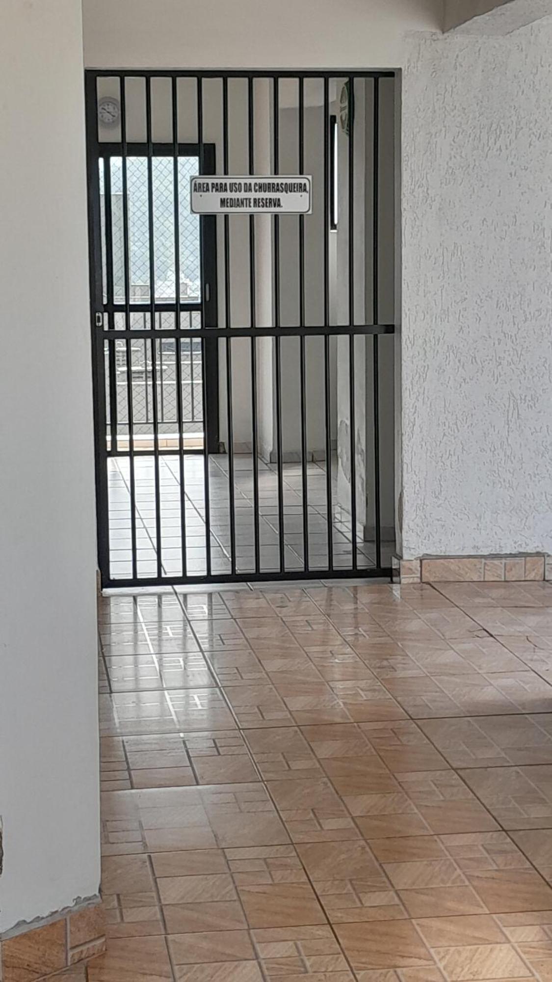 500M Da Praia, Predio Cm Piscina, 1Garagem, Wi-Fi 300 Mbps, Centro De Guaruja, Proximo A Praia E Comercio, Horarios Check-In E Check-Out Flexiveis, Churrasqueira, Экстерьер фото