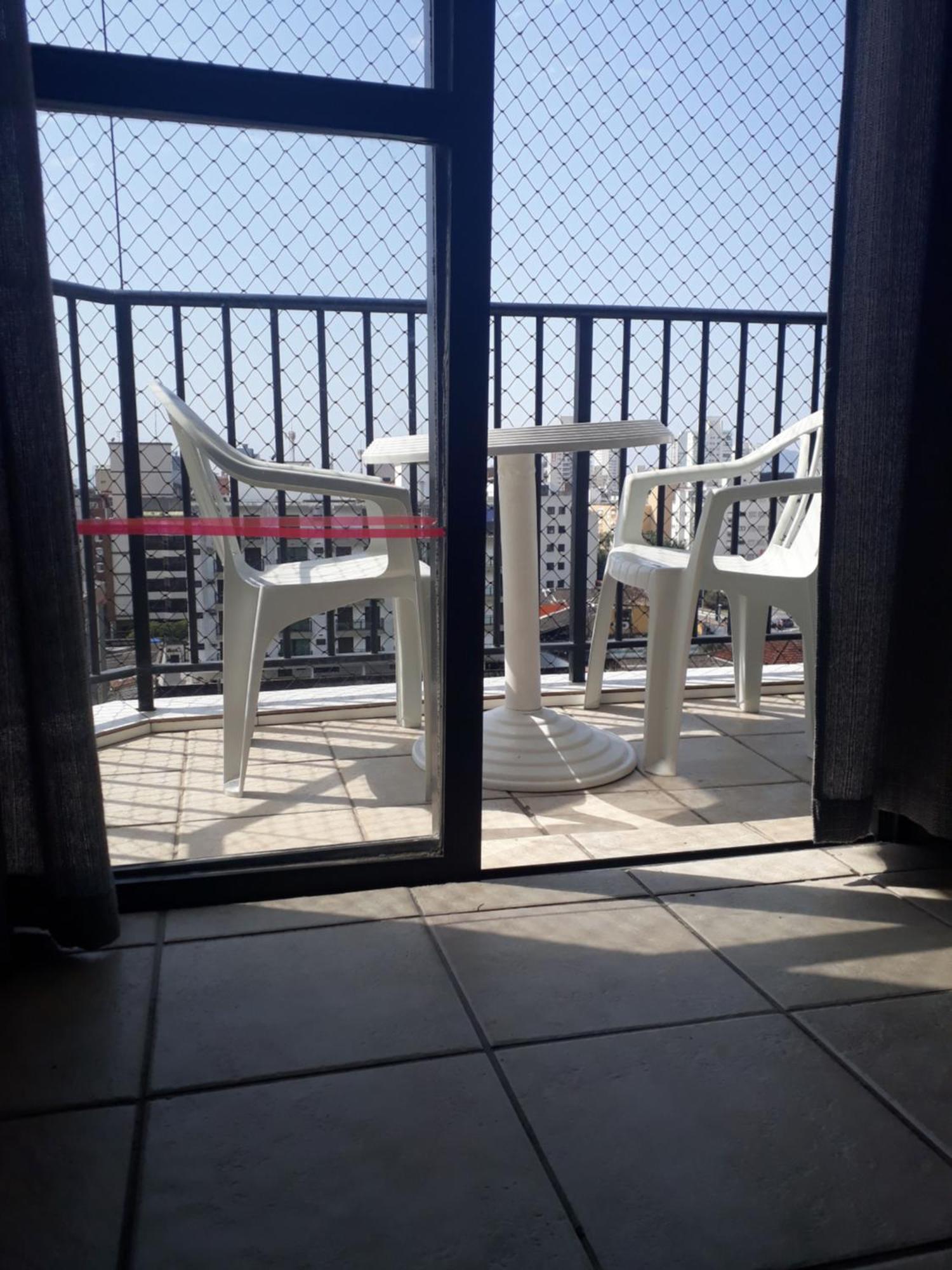 500M Da Praia, Predio Cm Piscina, 1Garagem, Wi-Fi 300 Mbps, Centro De Guaruja, Proximo A Praia E Comercio, Horarios Check-In E Check-Out Flexiveis, Churrasqueira, Экстерьер фото