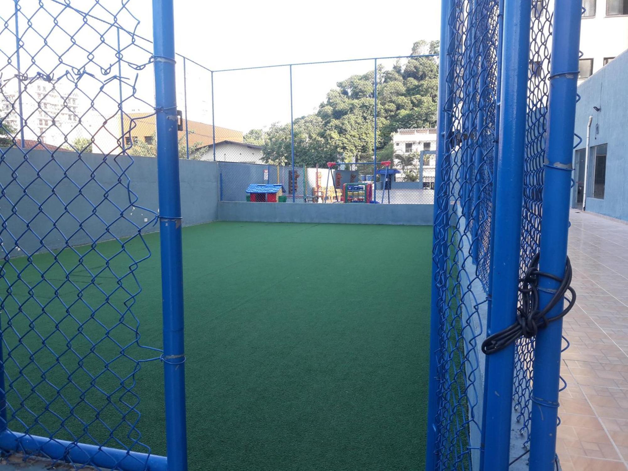500M Da Praia, Predio Cm Piscina, 1Garagem, Wi-Fi 300 Mbps, Centro De Guaruja, Proximo A Praia E Comercio, Horarios Check-In E Check-Out Flexiveis, Churrasqueira, Экстерьер фото
