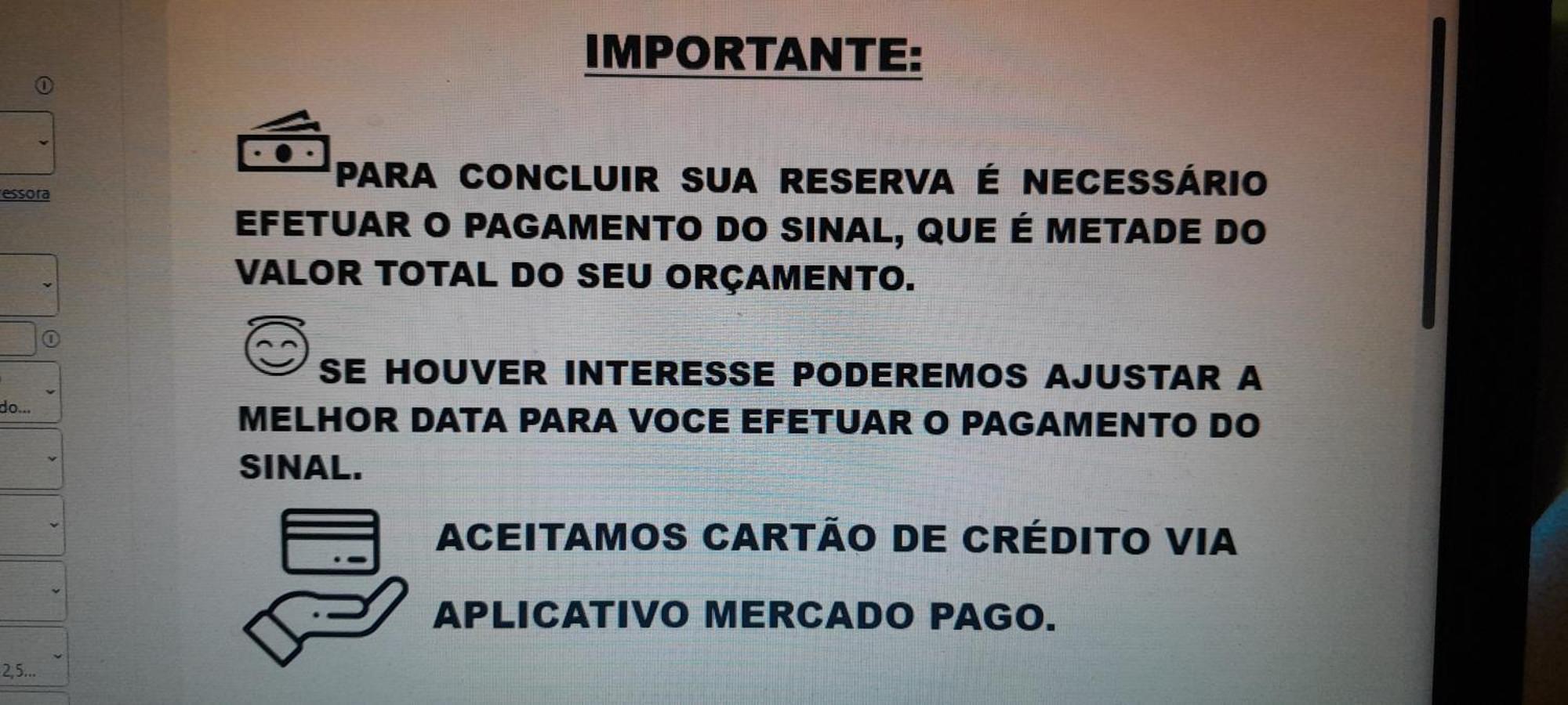 500M Da Praia, Predio Cm Piscina, 1Garagem, Wi-Fi 300 Mbps, Centro De Guaruja, Proximo A Praia E Comercio, Horarios Check-In E Check-Out Flexiveis, Churrasqueira, Экстерьер фото